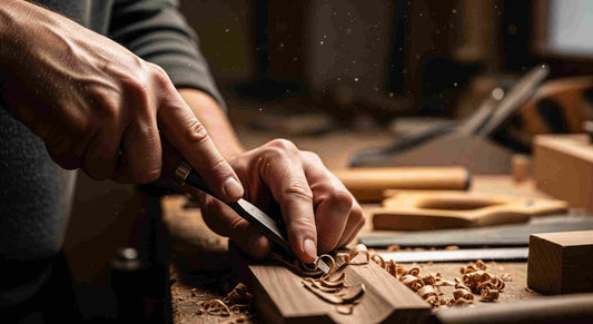 When You Struggle with Forgiveness: A Christian Guide to a Free Heart - Abide and Reflect