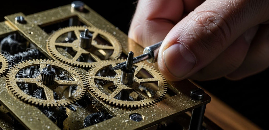 The Light Yoke: 7 Steps to Finding Rest When Perfectionism Steals Your Peace - Abide and Reflect