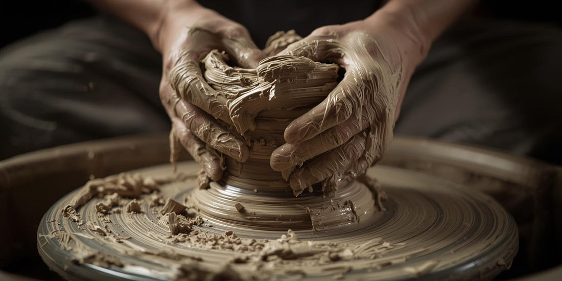 The Masterpiece Mentality: Trading Performance for the Unshakable Truth of Your Self-Worth - Abide and Reflect