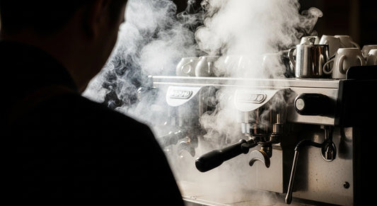 The Perfect Blend: Finding Joy in the Rush Hour Chaos - Abide and Reflect