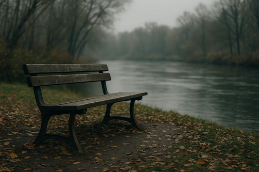 short prayer for grieving family