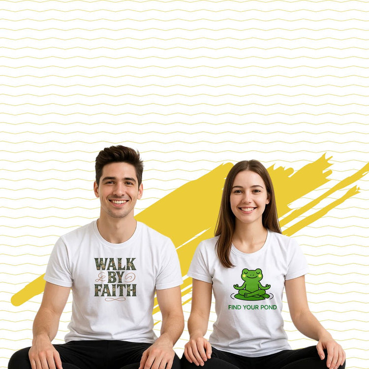 Products - Abide and Reflect